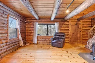 43 Greenville Rd, Townsend, MA 01474 - Photo 9