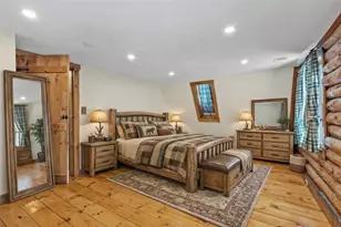 43 Greenville Rd, Townsend, MA 01474 - Photo 19