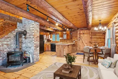 43 Greenville Rd, Townsend, MA 01474 - Photo 7