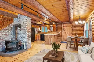 43 Greenville Rd, Townsend, MA 01474 - Photo 7