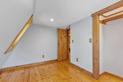 43 Greenville Rd, Townsend, MA 01474 - Photo 25