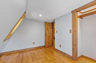 43 Greenville Rd, Townsend, MA 01474 - Photo 25