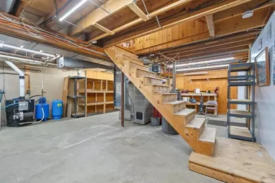 43 Greenville Rd, Townsend, MA 01474 - Photo 27