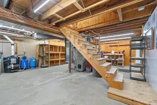 43 Greenville Rd, Townsend, MA 01474 - Photo 27