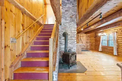 43 Greenville Rd, Townsend, MA 01474 - Photo 17