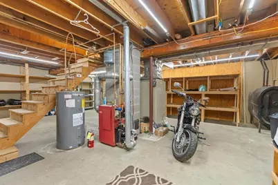 43 Greenville Rd, Townsend, MA 01474 - Photo 29