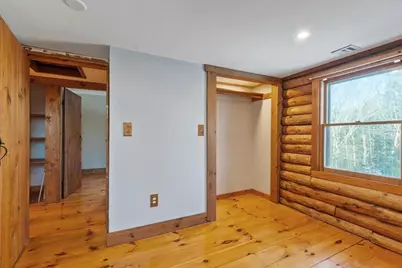 43 Greenville Rd, Townsend, MA 01474 - Photo 23