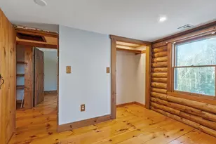 43 Greenville Rd, Townsend, MA 01474 - Photo 23