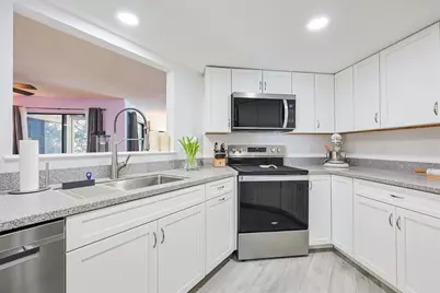 276 Trailside Way #276, Ashland, MA 01721 - Photo 5