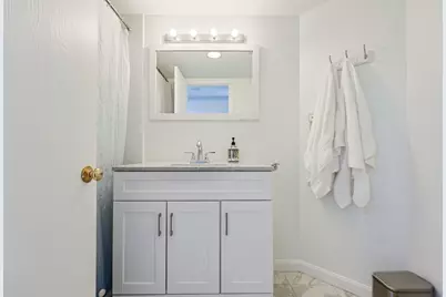 276 Trailside Way #276, Ashland, MA 01721 - Photo 21