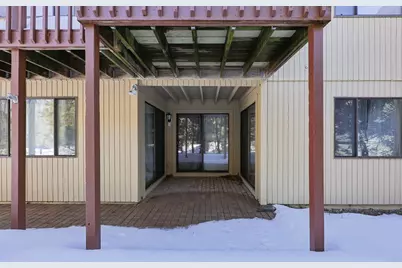 276 Trailside Way #276, Ashland, MA 01721 - Photo 25