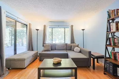 276 Trailside Way #276, Ashland, MA 01721 - Photo 9