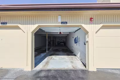 276 Trailside Way #276, Ashland, MA 01721 - Photo 29