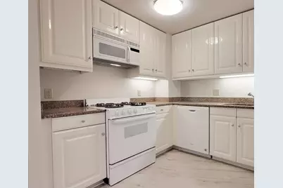 3 Avery St #609, Boston, MA 02111 - Photo 3