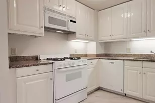 3 Avery St, Boston, MA 02111 - Photo 3