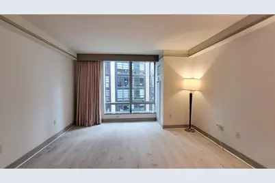 3 Avery St #609, Boston, MA 02111 - Photo 5