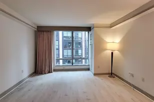 3 Avery St, Boston, MA 02111 - Photo 5