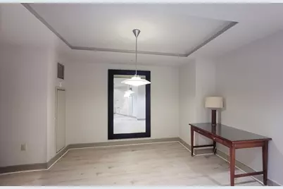 3 Avery St #609, Boston, MA 02111 - Photo 7