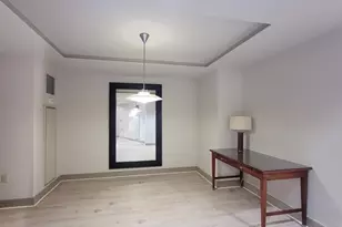 3 Avery St, Boston, MA 02111 - Photo 7