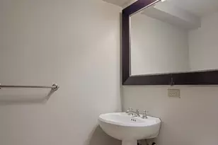 3 Avery St, Boston, MA 02111 - Photo 9