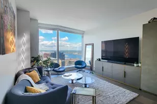 240 Devonshire St, Boston, MA 02110 - Photo 1