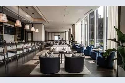 240 Devonshire St #5514, Boston, MA 02110 - Photo 13