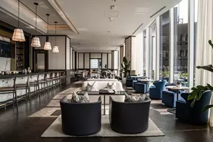 240 Devonshire St, Boston, MA 02110 - Photo 13