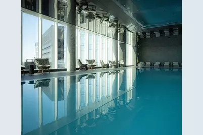 240 Devonshire St #5514, Boston, MA 02110 - Photo 15