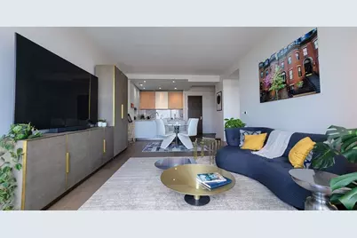 240 Devonshire St #5514, Boston, MA 02110 - Photo 7