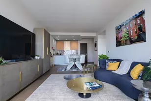 240 Devonshire St, Boston, MA 02110 - Photo 7