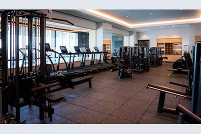 240 Devonshire St #5514, Boston, MA 02110 - Photo 19