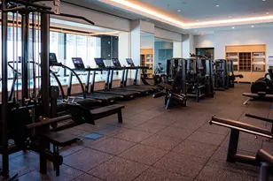 240 Devonshire St, Boston, MA 02110 - Photo 19