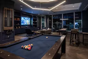 240 Devonshire St, Boston, MA 02110 - Photo 25