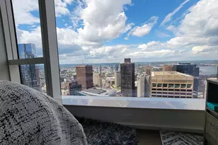 240 Devonshire St, Boston, MA 02110 - Photo 9