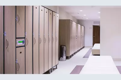 240 Devonshire St #5514, Boston, MA 02110 - Photo 17