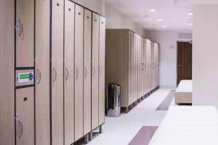 240 Devonshire St, Boston, MA 02110 - Photo 17