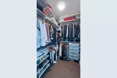 240 Devonshire St #5514, Boston, MA 02110 - Photo 11