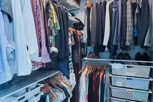 240 Devonshire St, Boston, MA 02110 - Photo 11