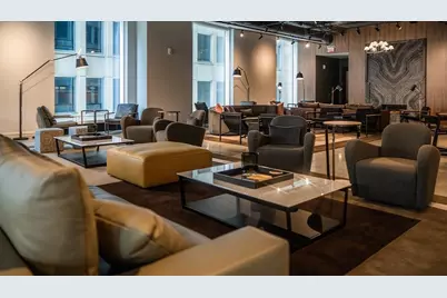 240 Devonshire St #5514, Boston, MA 02110 - Photo 23