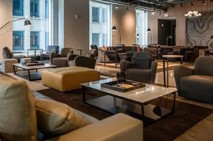 240 Devonshire St, Boston, MA 02110 - Photo 23