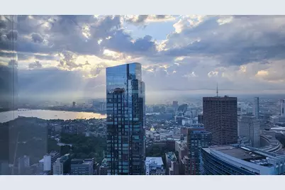 240 Devonshire St #5514, Boston, MA 02110 - Photo 3