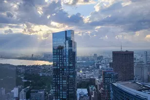 240 Devonshire St, Boston, MA 02110 - Photo 3