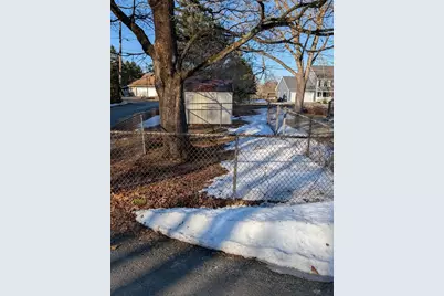 8 Linda Circuit, Grafton, MA 01536 - Photo 15