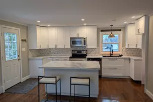 8 Linda Circuit, Grafton, MA 01536 - Photo 1