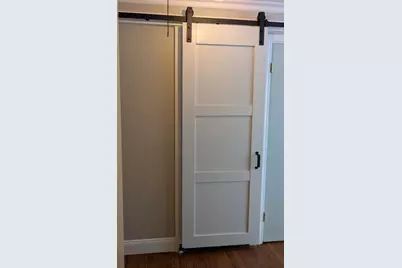 8 Linda Circuit, Grafton, MA 01536 - Photo 7