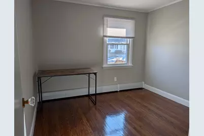 8 Linda Circuit, Grafton, MA 01536 - Photo 11