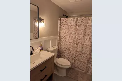 8 Linda Circuit, Grafton, MA 01536 - Photo 9