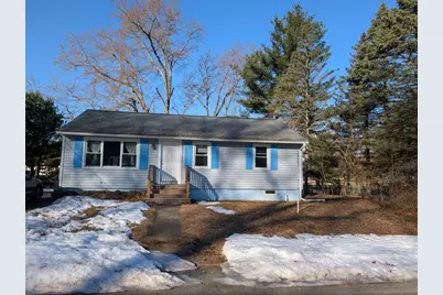 8 Linda Circuit, Grafton, MA 01536 - Photo 1