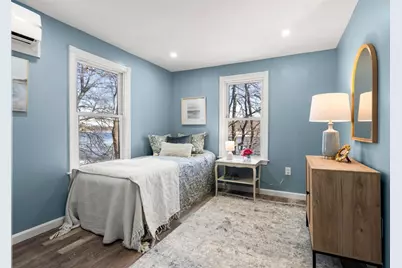 25 River Rd, Merrimac, MA 01860 - Photo 7