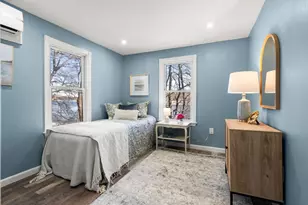 25 River Rd, Merrimac, MA 01860 - Photo 7